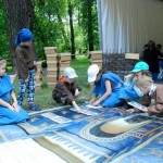 finał podróży DSC_0316-1024x685