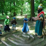 finał podróży DSC_0358-1024x685