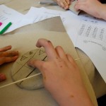 finał podróży DSC_0404-1024x685