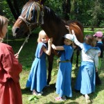 finał podróży DSC_0411-685x1024