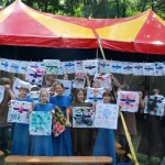 finał podróży DSC_0435-1024x685