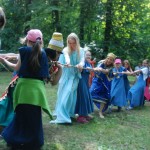 finał podróży DSC_0529-1024x685