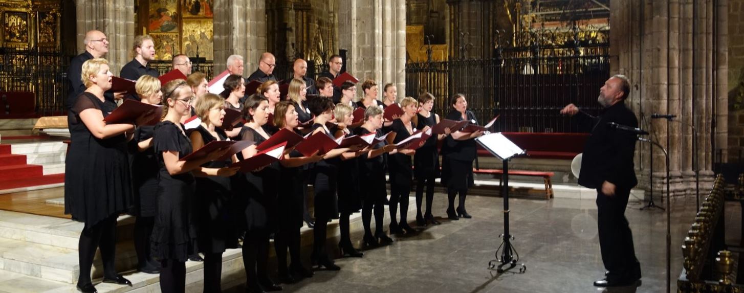 kole FB_Barcelona1_2014-Collegium-Musicum