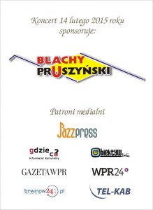 kon blachy-Pruszyński-749x1024