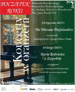konc Koncerty-jazzowe-24.1-i-14.2-w-MSHM-833x1024