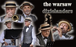 konc Warsaw_dix_glowka2013flat