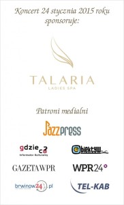 konc talaria-621x1024