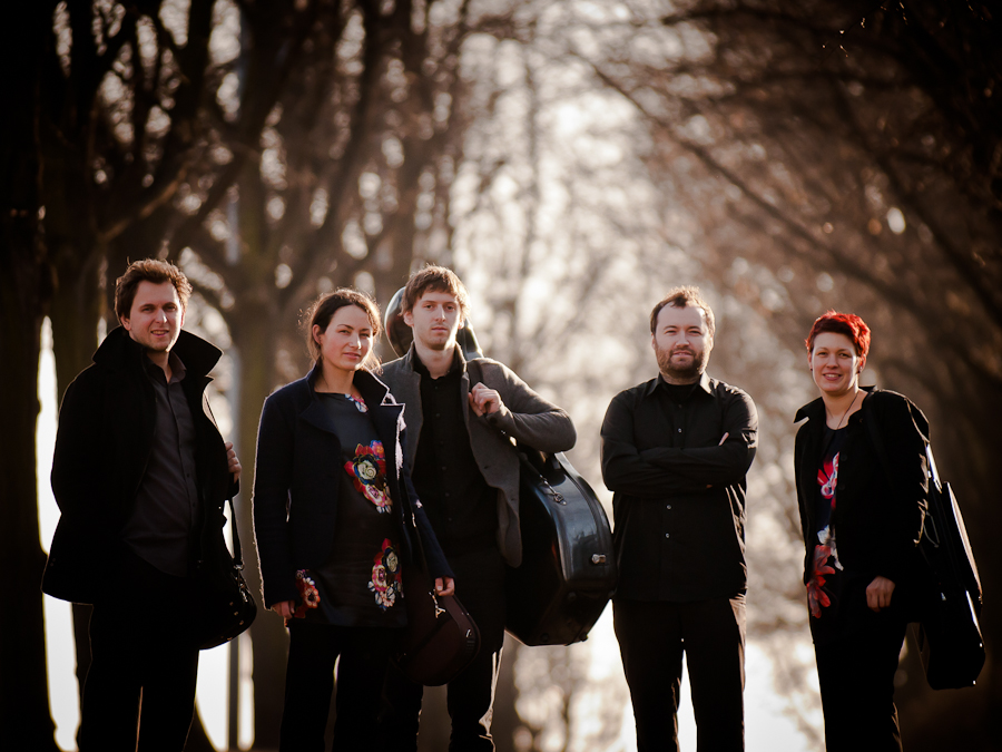 otw sesja_marzec_foto_rk_8362-3