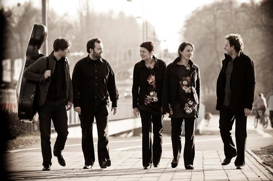 otw sesja_marzec_foto_rk_8413-4