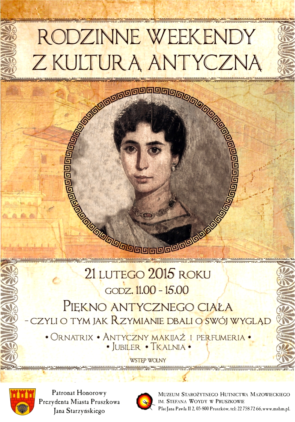 plakat-piekno-antycznego-ciala