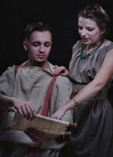 rodz LegXXID70_5316-e1425456640139