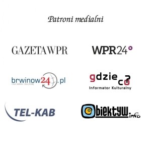 rodz patroni-medialni