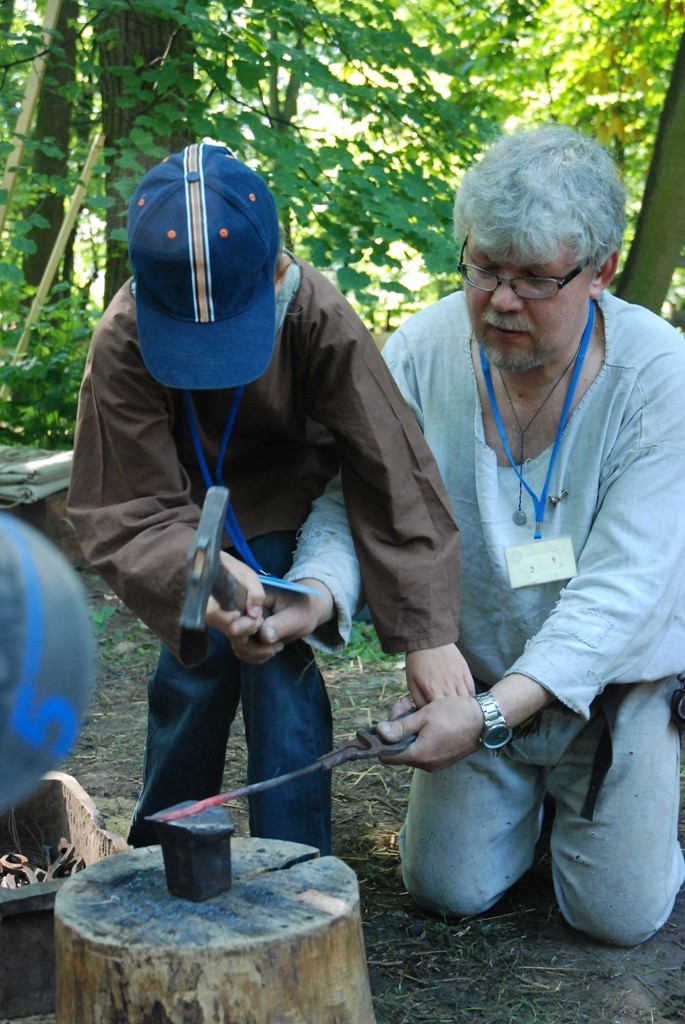 sobota DSC_0203-685x1024