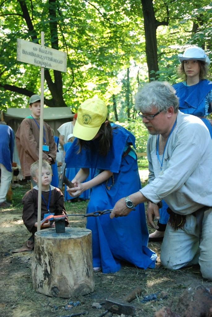 sobota DSC_02171-685x1024