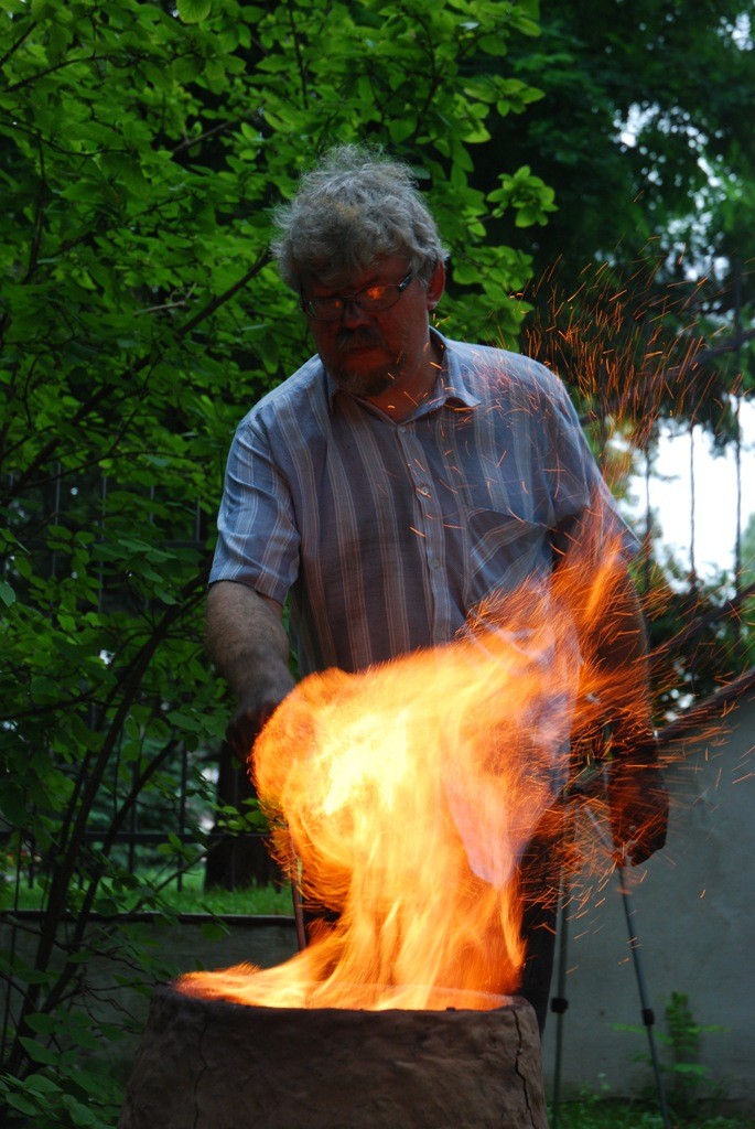 sobota DSC_07191-685x1024