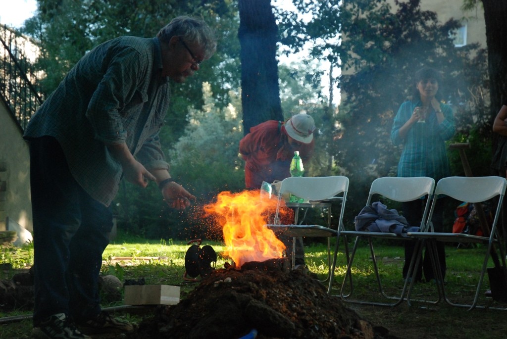 sobota DSC_0840-1024x685