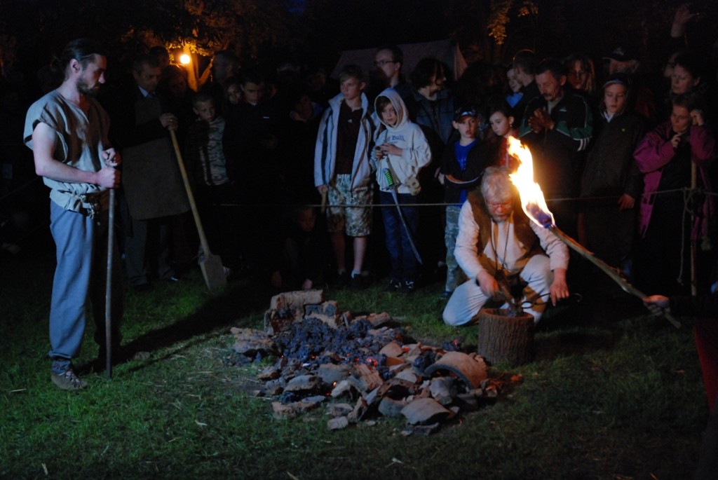 sobota DSC_1966-1024x685