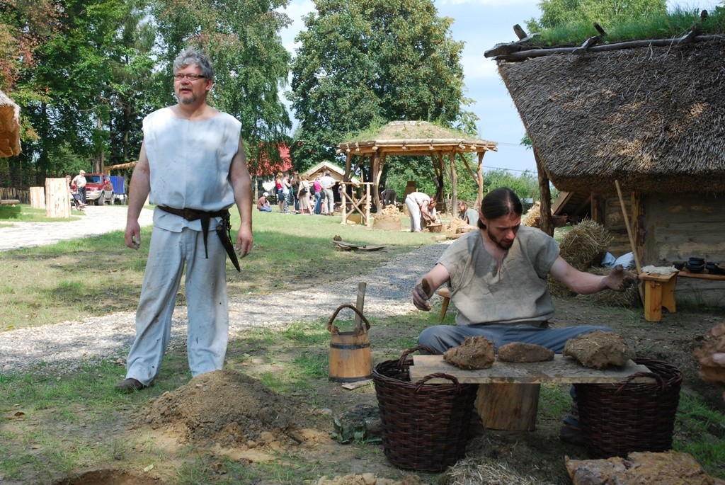 sobota DSC_23991-1024x685