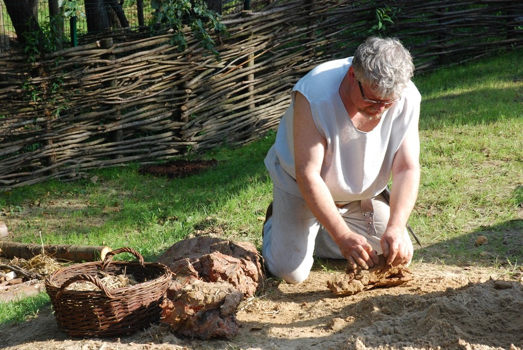 sobota DSC_24641-1024x685