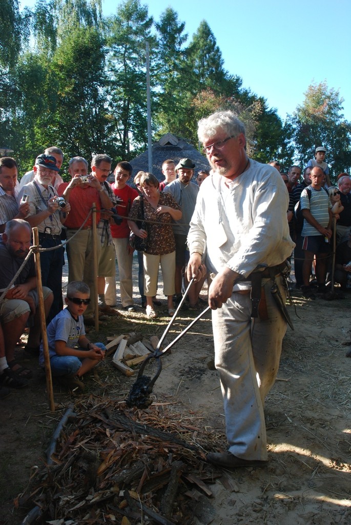 sobota DSC_30271-685x1024