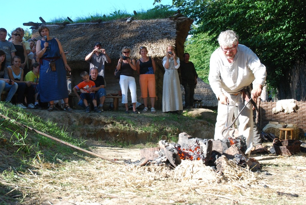 sobota Rozbijanie-2-211-1024x685