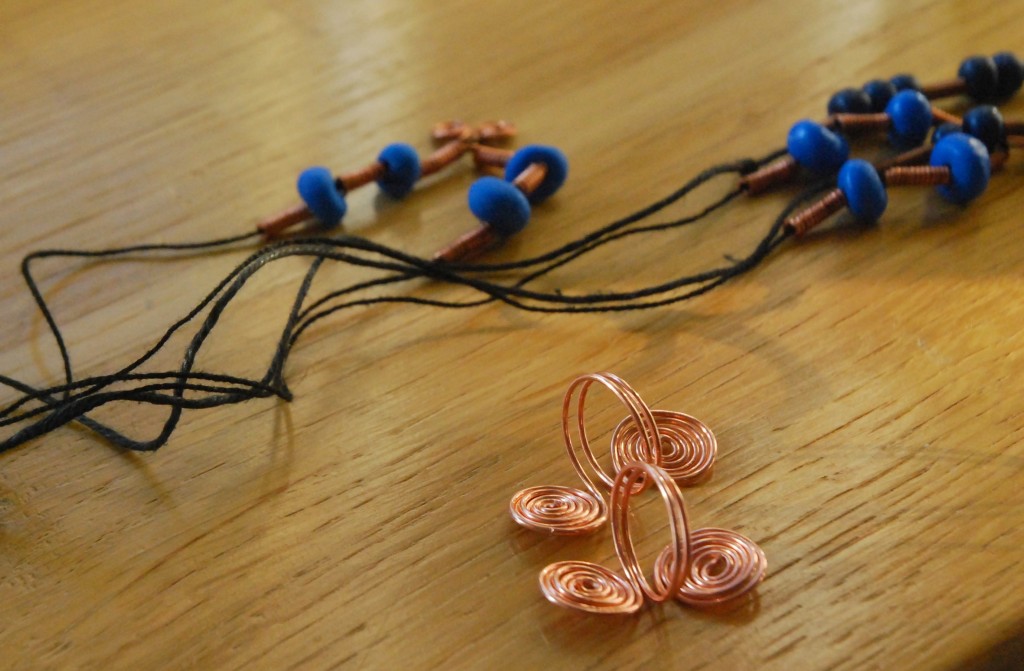 sobota-z...-biżuterią-1024x671