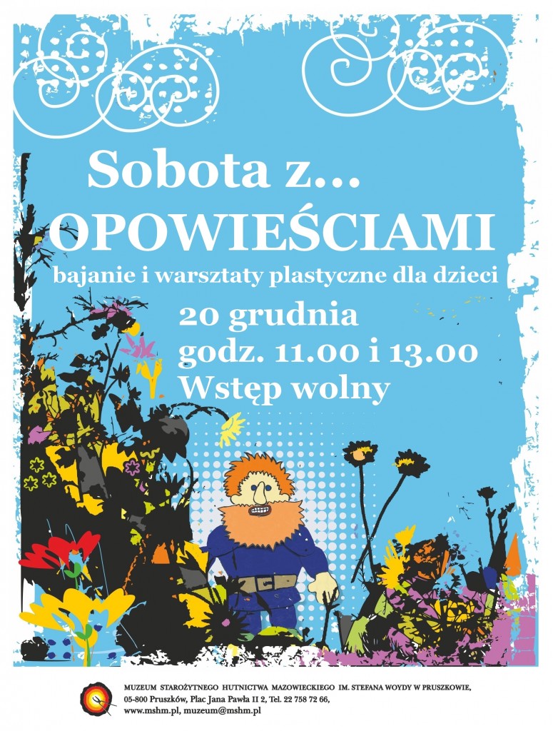 sobota-z...-opowieściami-775x1024