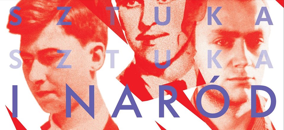 sztuka-i-naród-baner