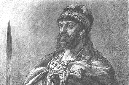 Mieszko1 crop