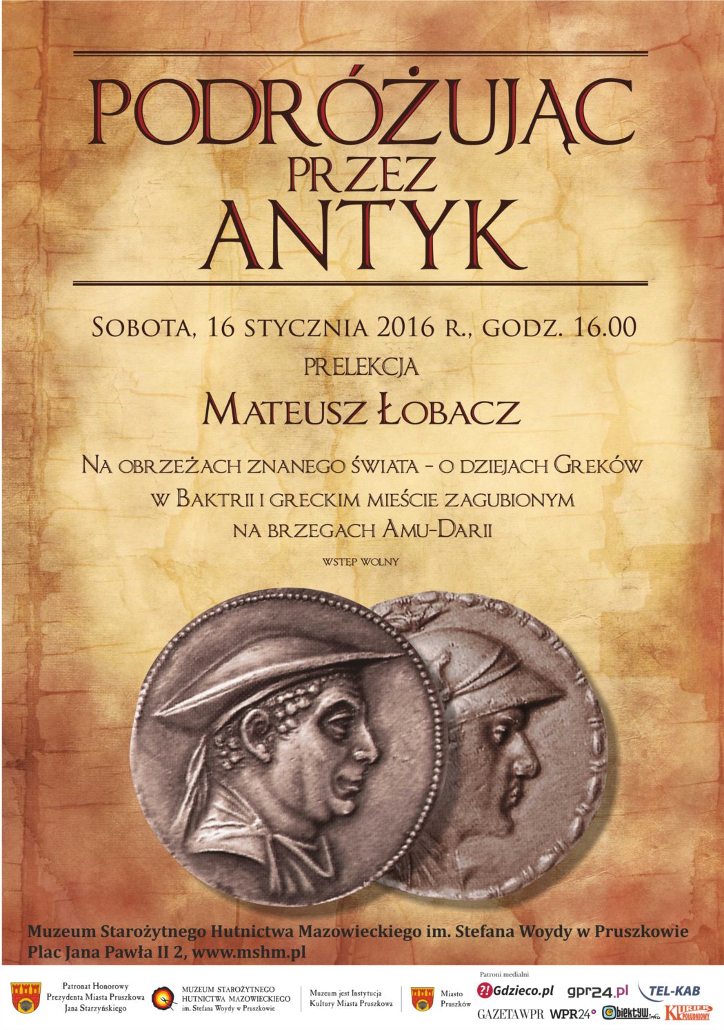 plakat 16 stycznia (2)