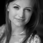 IMG_7509_fot_Piotr_Markowski b&w