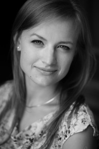 IMG_7509_fot_Piotr_Markowski b&w