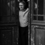 Krzysztof Książek_fot_Piotr_Markowski