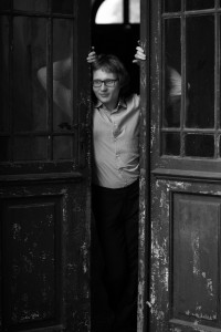 IMG_7527_fot_Piotr_Markowski