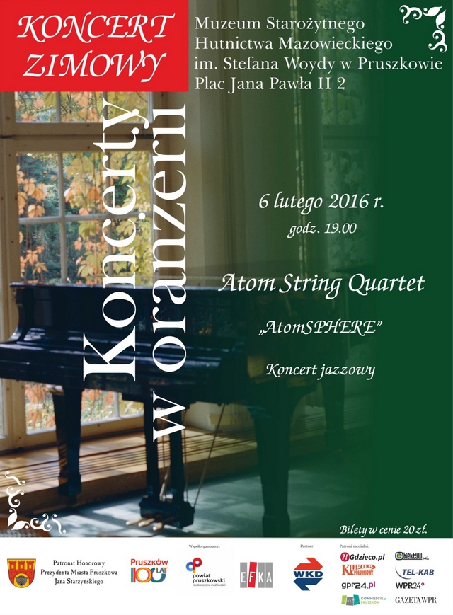 Plakat_Atom_6,02_mapa_www