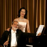 K1 Meireles-Souza Guedes