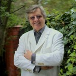 K3 Piotr Paleczny - photo