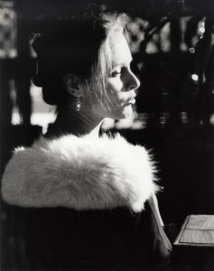 katarzyna-lochowska_fot_piotr_markowski