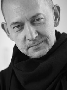 marcin-mazurek-fot-archiwum-artysty