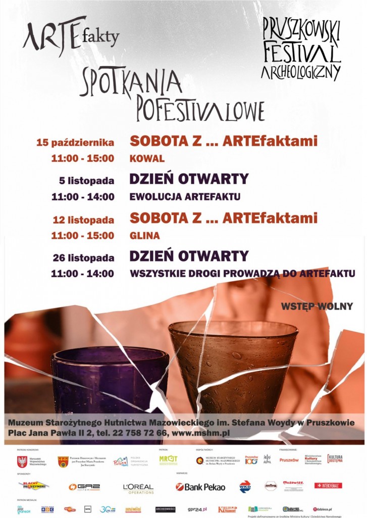 plakat-na-apotkania-poartefaktowe