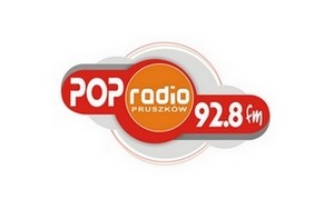 popradio300