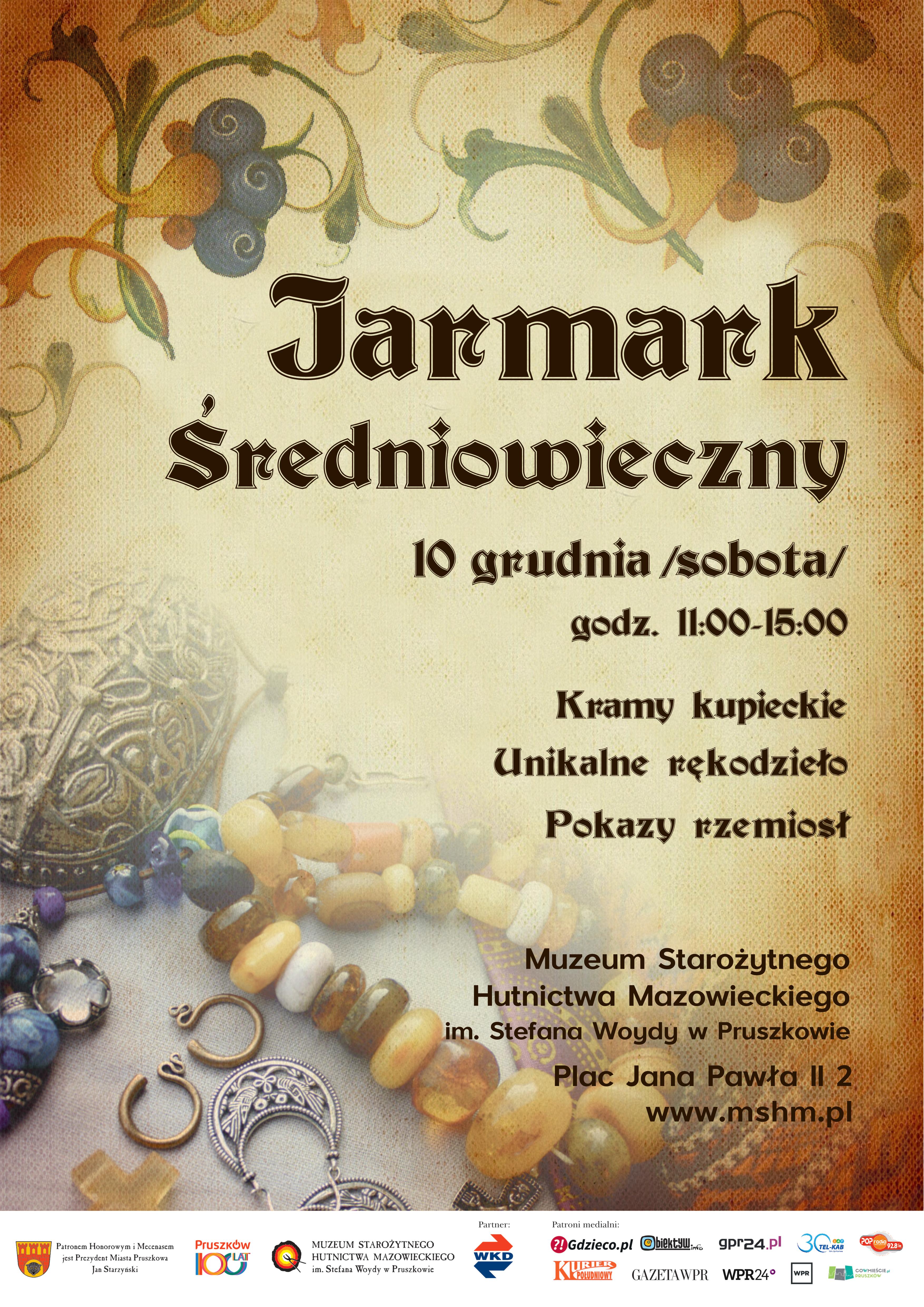 jarmark-sredniowieczny-w-mshm