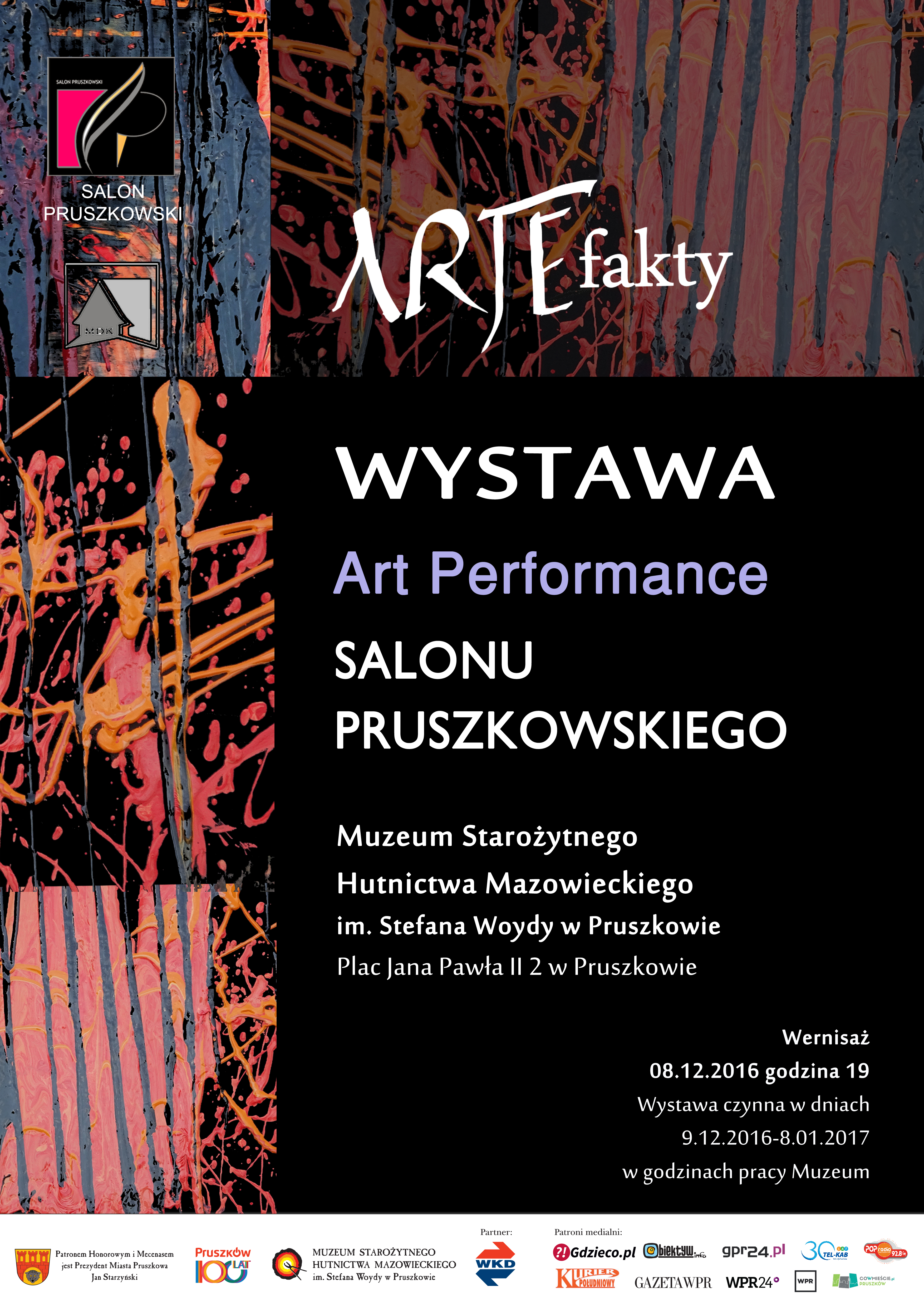 wystawa-salonu-pruszkowskiego