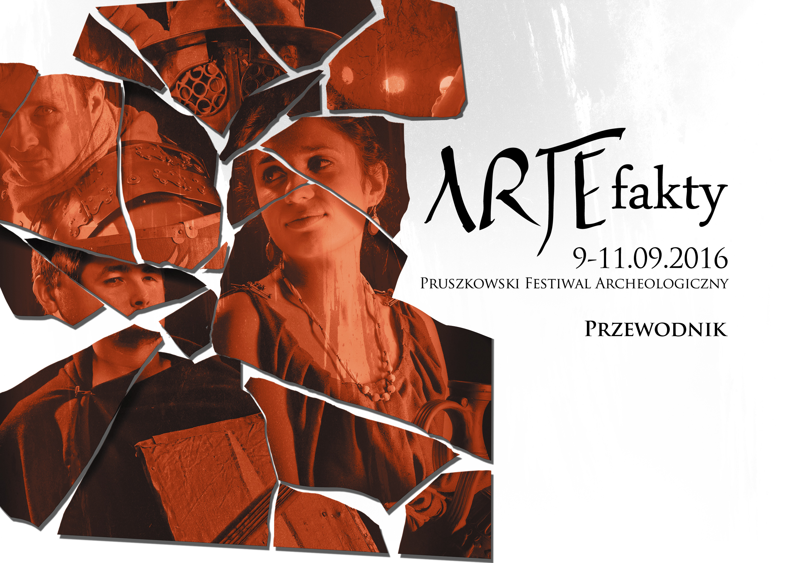 drukomat_katalog_spiralowany_A5_poziom_62