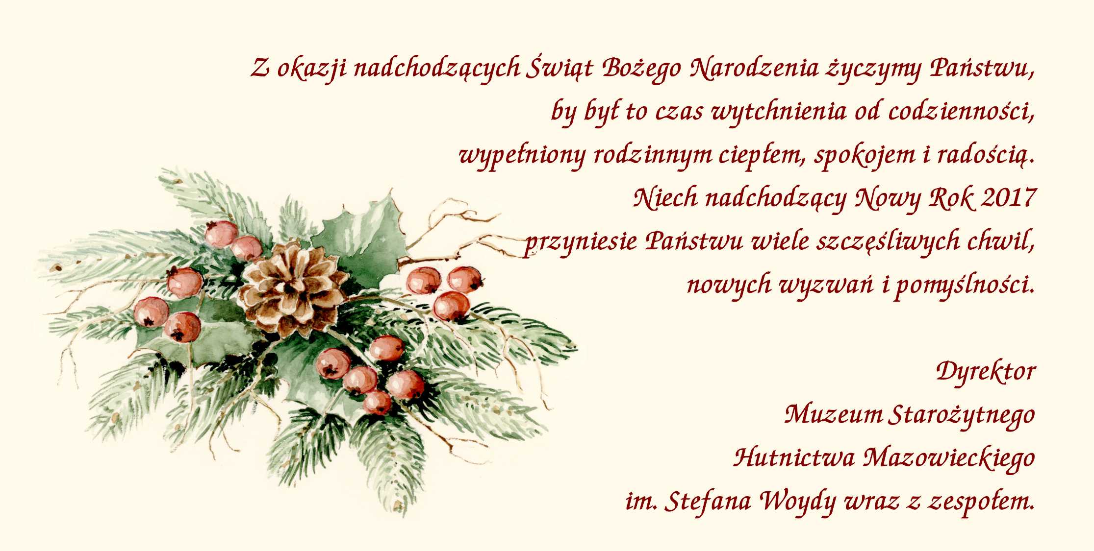 zyczenia-swiateczne-mshm-2016