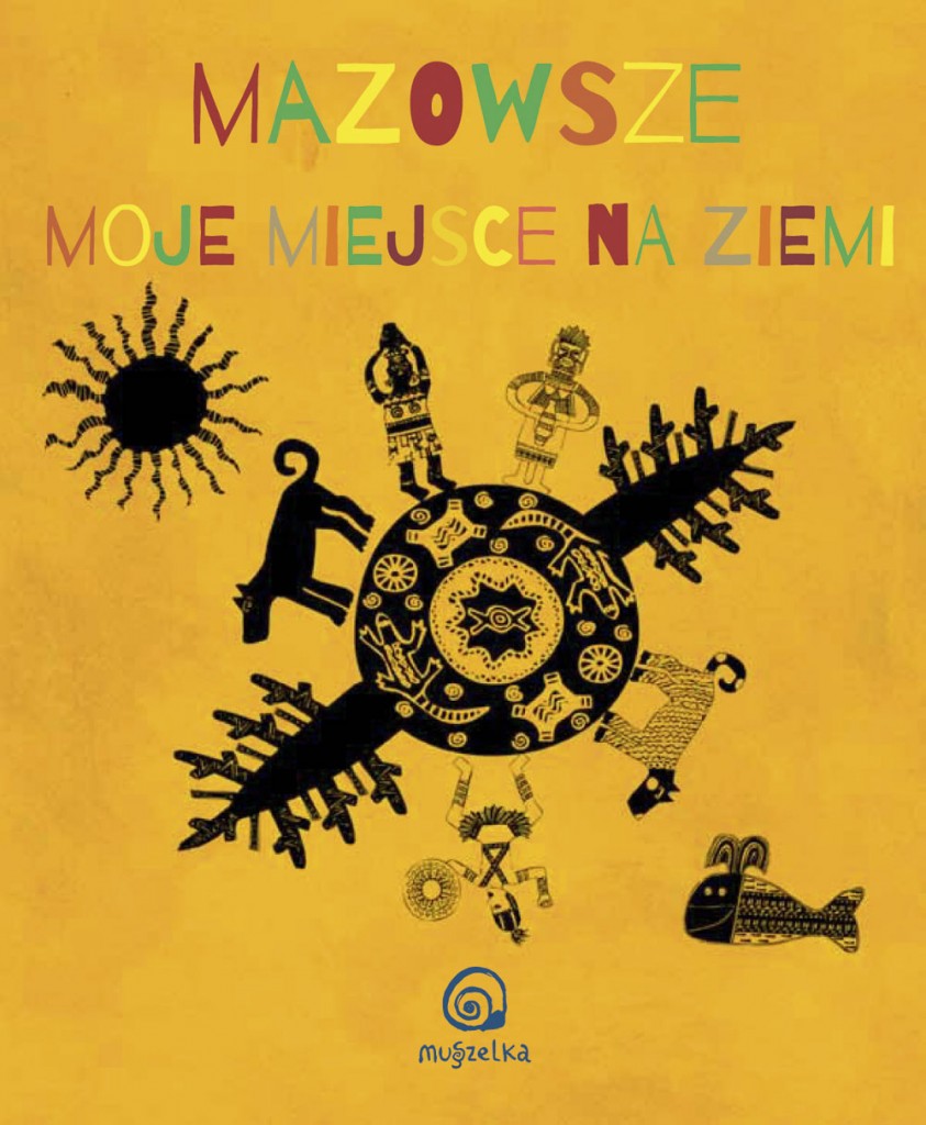 MojeMiejsce_210x255_RGB.jpg OKLADKA DO NETU