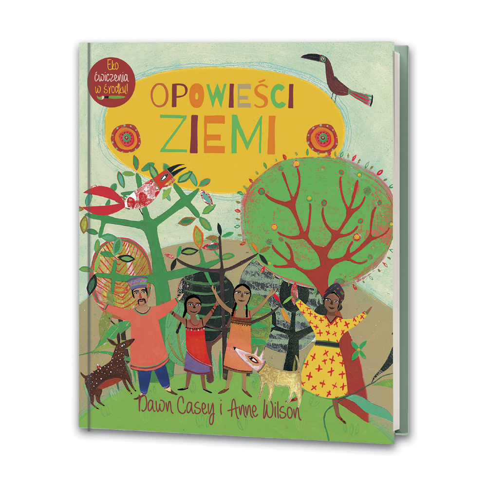 Opowiesci_ziemi_3d_RGB_1000px