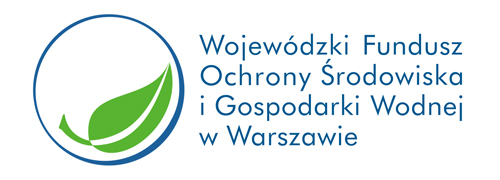 logo_wfośigw