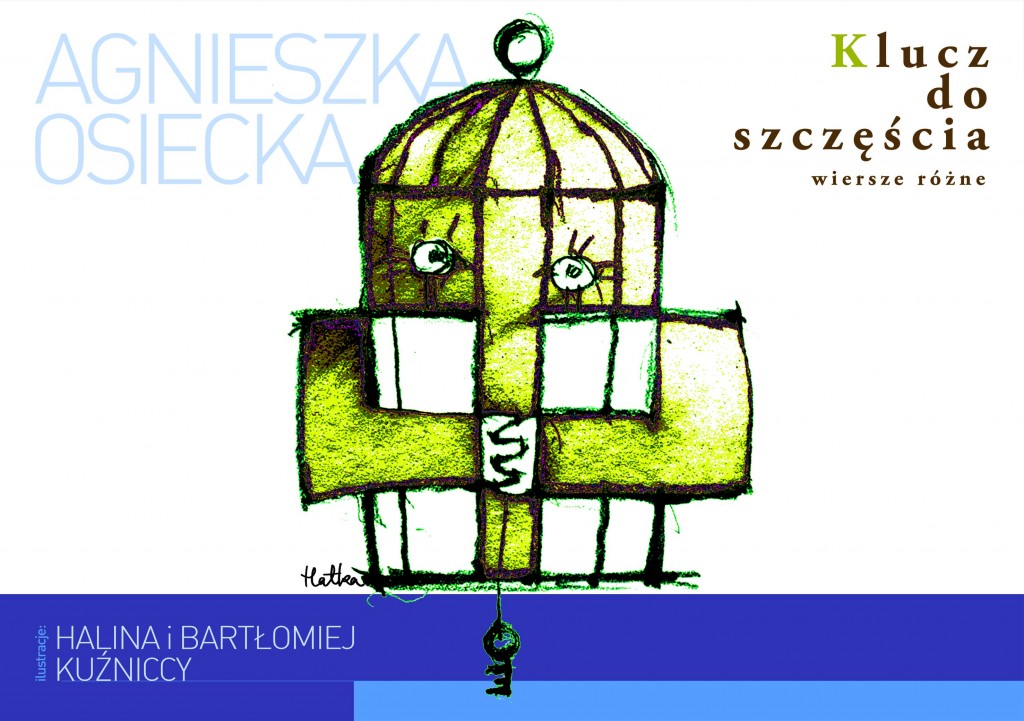 OSIEC PRUSZ NET TYTUŁOWA