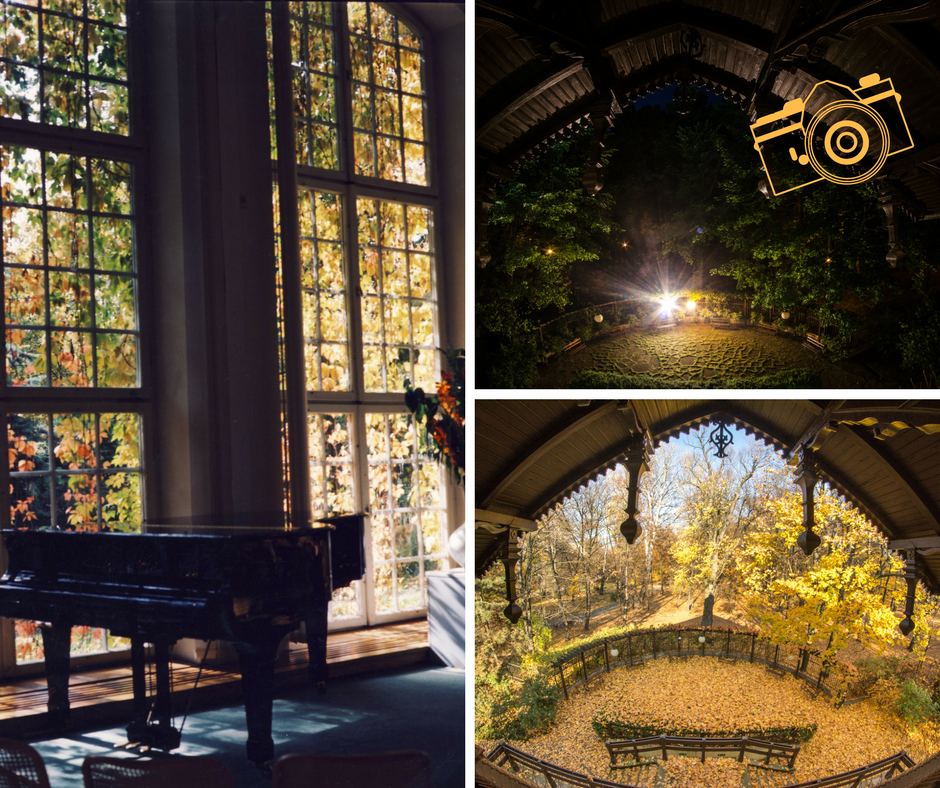 RECITAL JANUSZA OLEJNICZAKA (3)